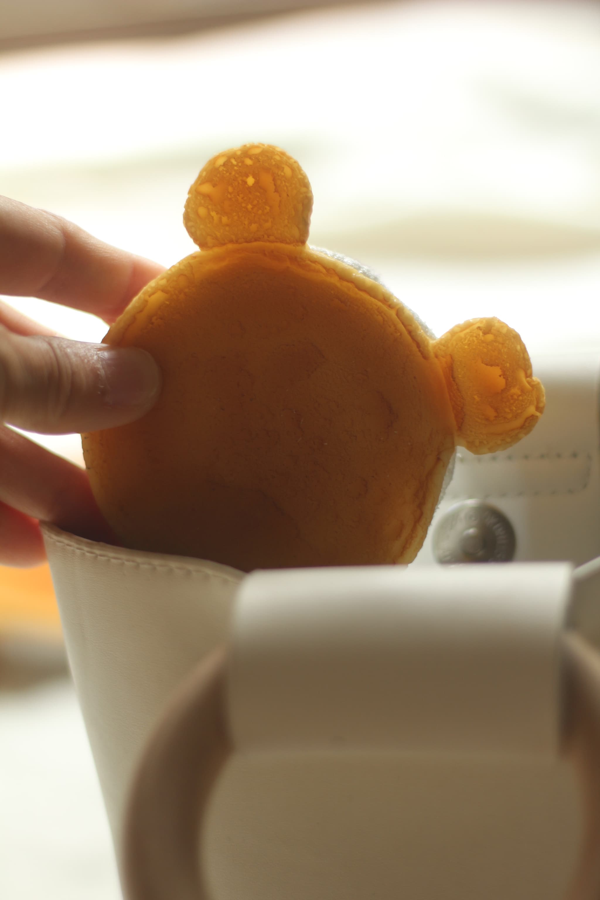 特別価格【ミラー】くまさんのホットケーキ | 14枚目